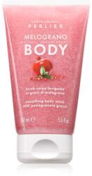 Perlier Pomegranate testpeeling 150 ml