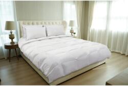 Green Future FEELING paplan, 140 x 200 cm, 100% libatoll töltelék