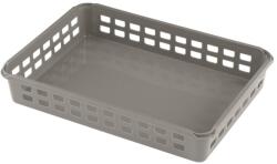 Heidrun Kosár A4. 35x25x6, 0cm (401096)