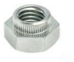 RST Beütőanya M8 hex RST01011M008000H (RST01011M008000H)