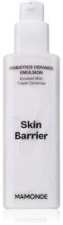 Mamonde Skin Barrier Probiotics Ceramide Emulsion intenzív hidratáló emulzió a bőrgát erősítésére 150 ml