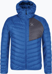 Montura Férfi dzseki Montura Pure Duvet blue/graphite