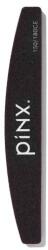 Pinx Pila buffer pentru unghii 150/180 (D1122)