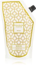 Baobab Collection My First Baobab Women gel de duș rezervă 350 ml
