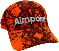 Aimpoint Sapca Aimpoint Blaze Camo (G0177)