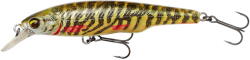 Savage Gear Vobler Savage Gear Gravity Twitch SR 14.5cm 50g Pike (SG.76799)