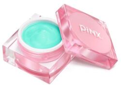 Pinx Gel de constructie pentru unghii Bonbon - Mint Cream 15ml (C8540)