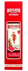 Beefeater Pink Gin Pdd. 0.7l DRS 37.5%