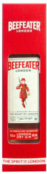 Beefeater Gin Pdd. 0.7l DRS 40%