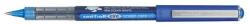 uni Rollertoll, 0, 3 mm, UB-150 Ocean Care, kék