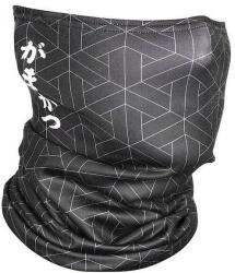 Gamakatsu Buff G-Face Scarf Winter (GK.7021.020)