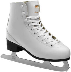 Roces Paradise Női korcsolya EUR 41