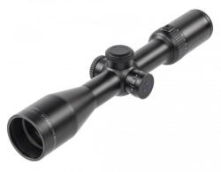 Delta Luneta Delta Titanium HD 1.5-9x45 4A-S - 4A-S (DO-2467)