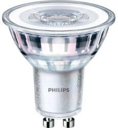 Philips LED GU10 4, 6W 370lm 3000K 36fok 230V Philips CorePro LED spot 929001218102 (929001218102)