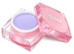 Pinx Gel de constructie pentru unghii Bonbon - Lavender Lollipop 15ml (C8538)