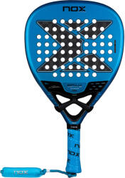 NOX EA10 Ventus Attack 12K Xtrem by Edu Alonso Padelütő