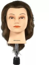 Sibel Babafej Emeline P005009