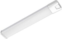 Top Light - Lampă LED pentru montare sub dulap ZSLUX LED/15W/230V 3000/4000/6500K 40 cm (TP1883)