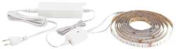 EGLO 33233 - Bandă LED RGBW reglabilă 3 m STRIPE-C, 11, 4 W, 230 V (EG33233)