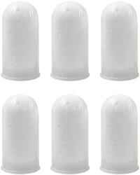 Ermetiq arányos polifoszfát adagoló utántöltő kapszula - 6 db (EVP-WDC6)