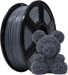 Flashforge PLA 1, 75mm, 1kg, Gray (90004246002)