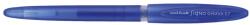 uni UM-170 Signo Gelstick zseléstoll, 0.4 mm, kék