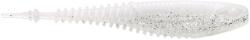 Rapala CrushCity Freeloader 10.5cm STF (CCFLD4 STF)