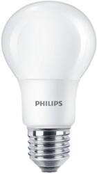Philips E27 Master Value LED 3, 4W 470lm CRI90 2700K meleg fehér, szabályozható - 40W izzó helyett (929003070702)