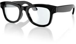  Gigapack Okos napszemüveg fekete 178929 (GP-178929)