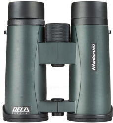 Delta Binoclu Delta Titanium HD 8x42 ED (DO-1410) - maxlife Binoclu
