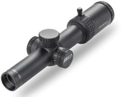 Delta Luneta Delta Stryker HD 1-6x24 SFP - DSMR (DO-2521)