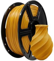 Flashforge PLA Matte 1, 75mm 1kg Honey (90007978002)