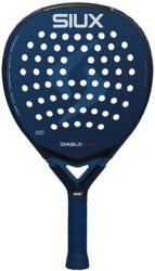 Siux Diablo Elite 6 Padelütő