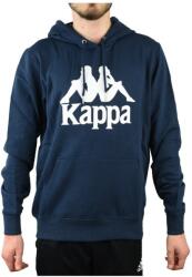 Kappa Kapucnis kapucnis Kappa Taino 705322-821, sötétkék, M (705322-821_M)