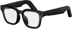 GIGAPACK okos napszemüveg fekete 178934 (GP-178934)