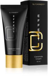 CANNEFF Effect by Canneff Ceramide Cream 50 ml