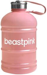 BeastPink Hydrator, 1, 89 l, rózsaszín