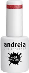 Andreia Professional professional gél lakk 261