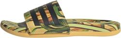 adidas Adilette Comfort JI2263 Női Papucs Sokszínű 39 (JI2263-39)