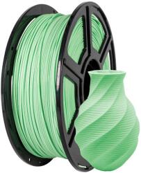 Flashforge PLA Matte 1, 75mm 1kg Sea Green (90008763002)