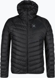 Montura Férfi dzseki Montura Pure Duvet black