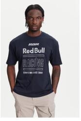 Pepe Jeans Férfi Póló, RM500020, Pamut, M INTL, Sötétkék (0000304746710_M)