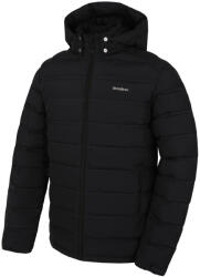 Husky Donnie M férfi dzseki XXL / fekete