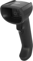 Zebra DS8208 Vonalkódolvasó (DS8208-SR4U2104ZVW) - webmaxx