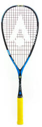 Karakal RAW PRO 2.2 Squash-ütő