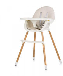 Chipolino Rio fix etetőszék - Glacier - babycenter-sopron