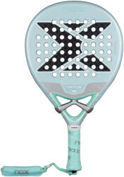 NOX Ventus Hybrid 12K Lite Padelütő