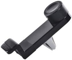 Platinet univerzális autós tartó szellőzőre