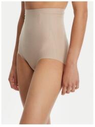 Selmark Alakformáló alsónemű, Selmark, 00292 185, poliamid/elasztán, bézs, M INTL (0000305022684_M)