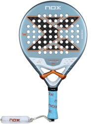 NOX VK10 Ventus Control 12K by Aranzazu Osoro Padelütő